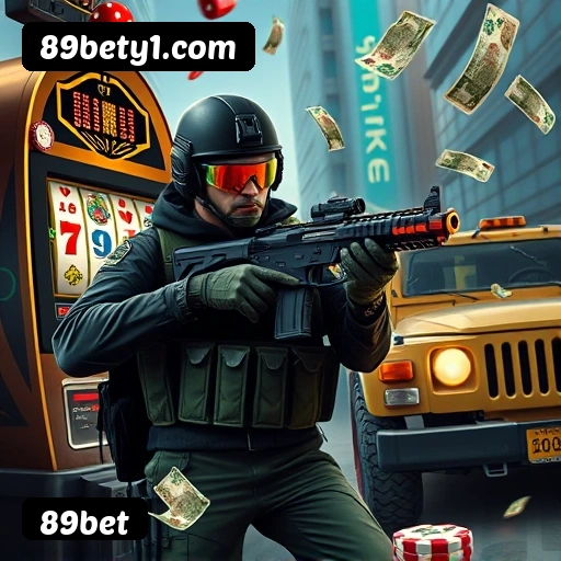 Jogos de Cassino Premium - Slots, Roleta, Blackjack e Dealer Ao Vivo