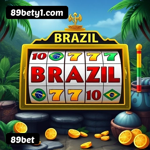 Recursos Exclusivos do App 89bet - Modo Offline, Login Biométrico