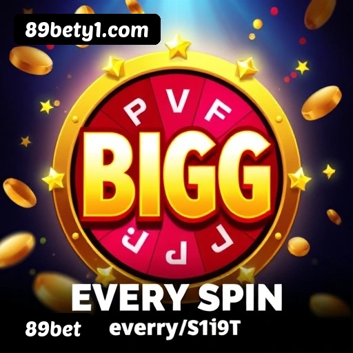 Coleção Premium de Slots 89bet - NetEnt, Pragmatic Play, Evolution