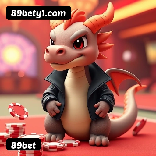 Jogos de Cassino em Destaque - Slots, Roleta, Blackjack