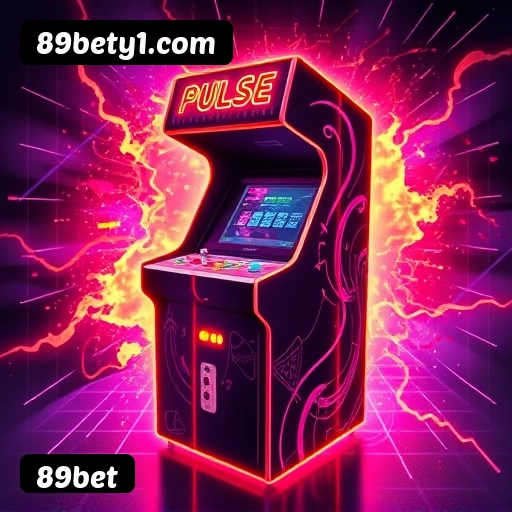Categorias de Jogos - Slots, Mesa, Ao Vivo, Jackpots